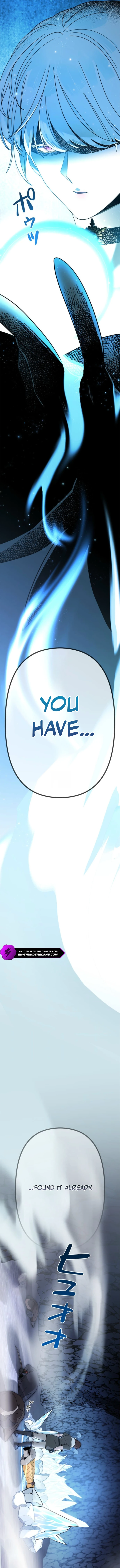 Fantasy Star Producer - chapter-12 - Page 23