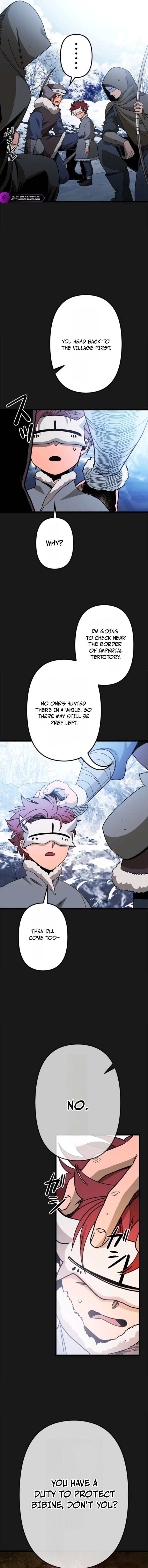 Fantasy Star Producer - chapter-17 - Page 12