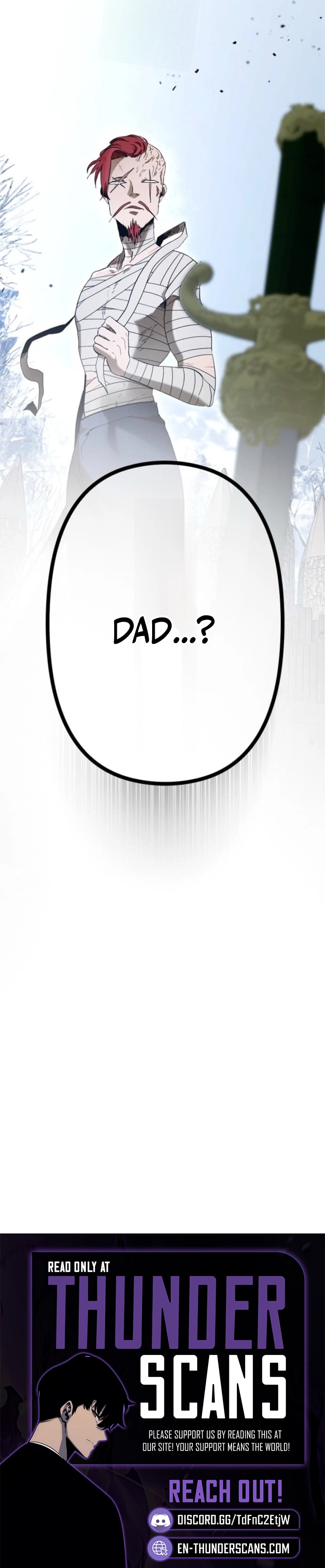 Fantasy Star Producer - chapter-17 - Page 30