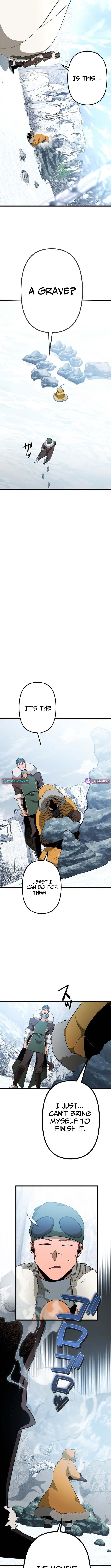 Fantasy Star Producer - chapter-18 - Page 7