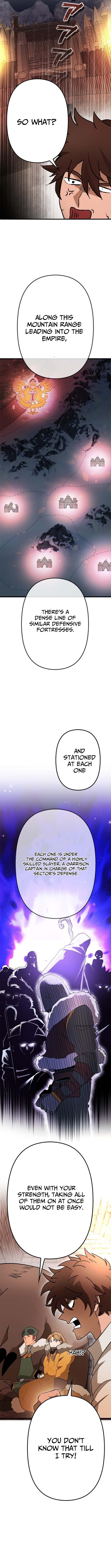 Fantasy Star Producer - chapter-19 - Page 4