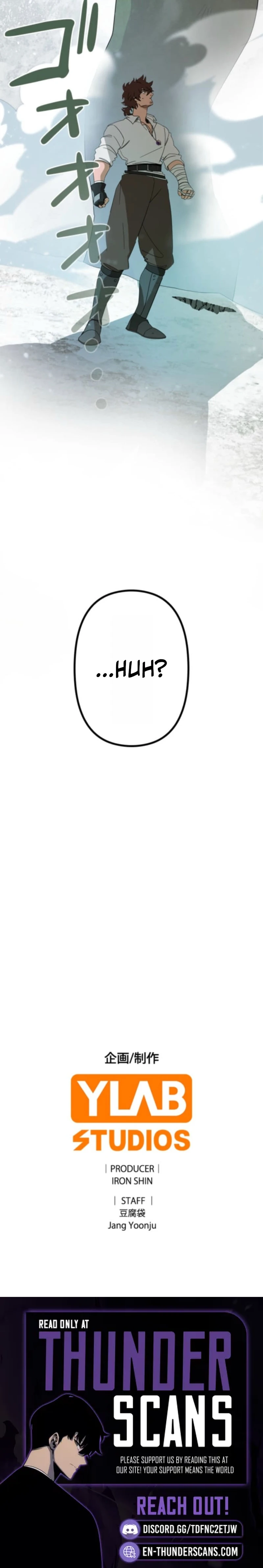 Fantasy Star Producer - chapter-6 - Page 41