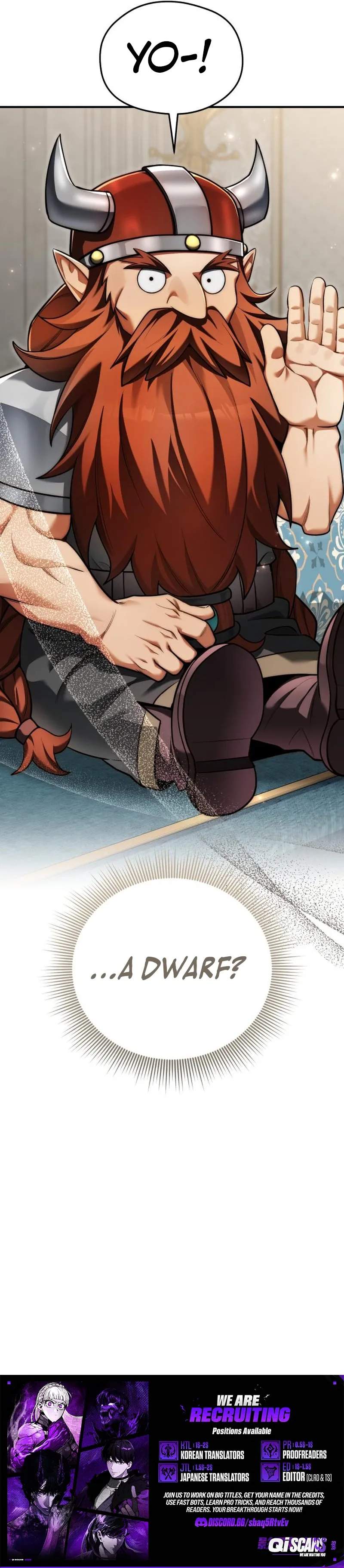 Feasting Lord in Another world - chapter-21 - Page 12