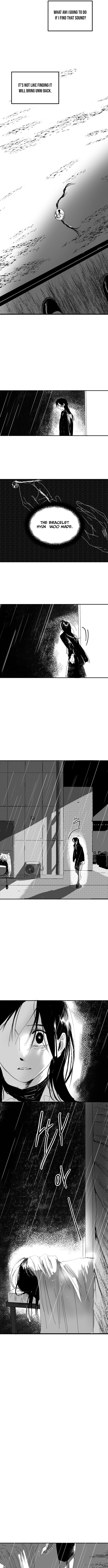 Flowers and Ashes - chapter-1 - Page 14