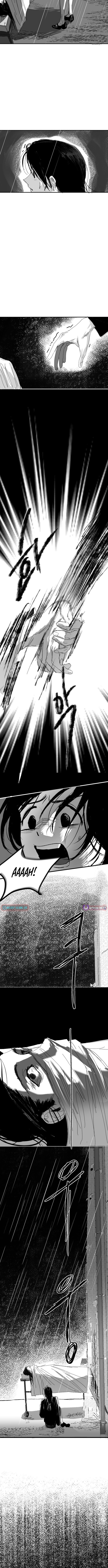 Flowers and Ashes - chapter-1 - Page 15