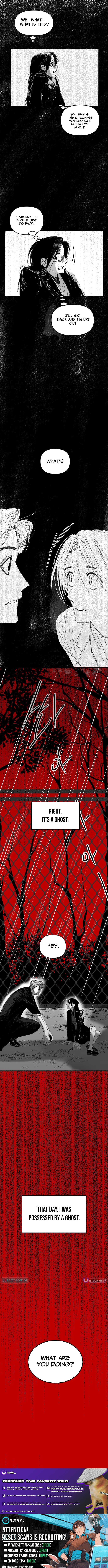 Flowers and Ashes - chapter-1 - Page 16