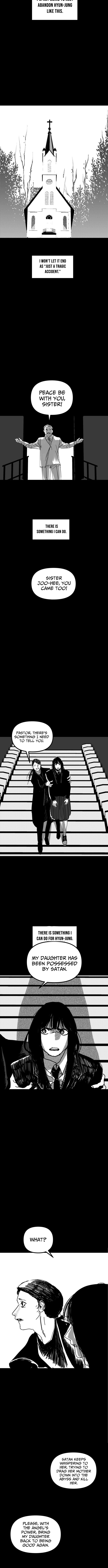 Flowers and Ashes - chapter-11 - Page 11