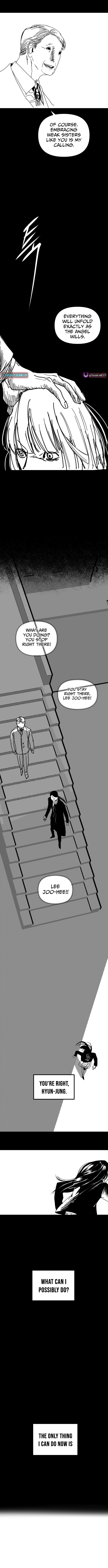 Flowers and Ashes - chapter-11 - Page 12
