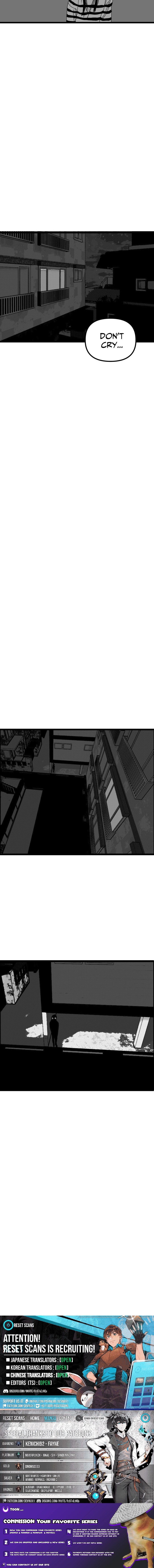 Flowers and Ashes - chapter-11 - Page 14