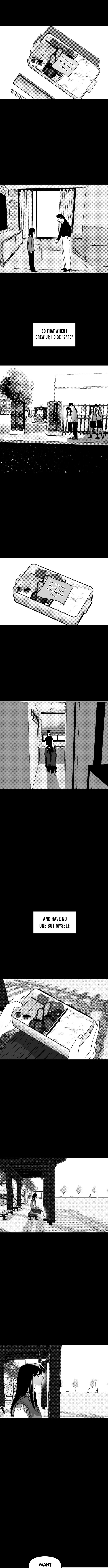 Flowers and Ashes - chapter-11 - Page 4