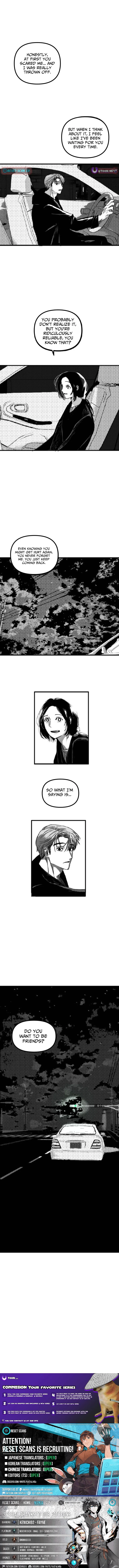 Flowers and Ashes - chapter-15 - Page 10