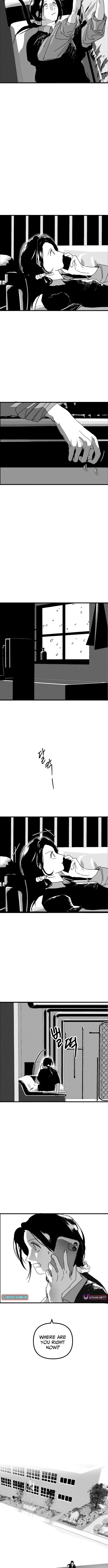 Flowers and Ashes - chapter-16 - Page 5