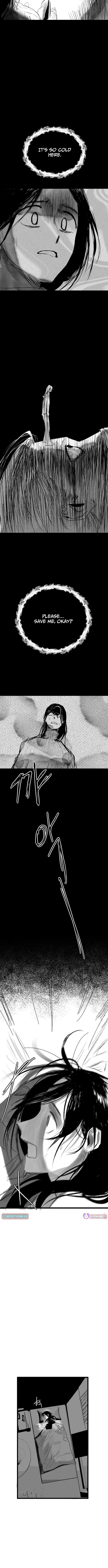 Flowers and Ashes - chapter-2 - Page 2
