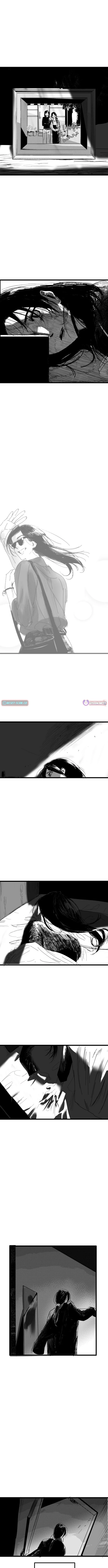 Flowers and Ashes - chapter-2 - Page 6