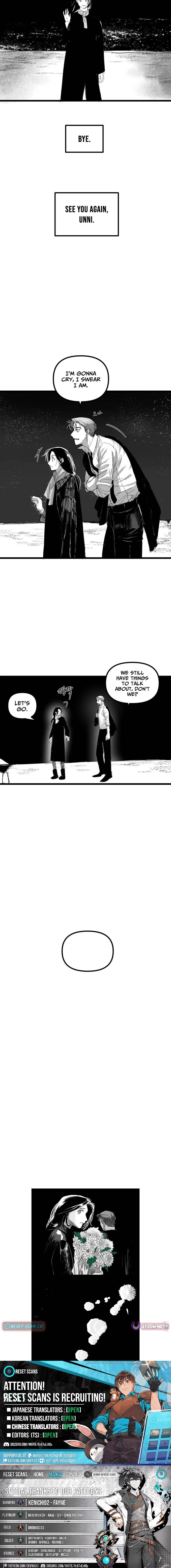 Flowers and Ashes - chapter-3 - Page 15