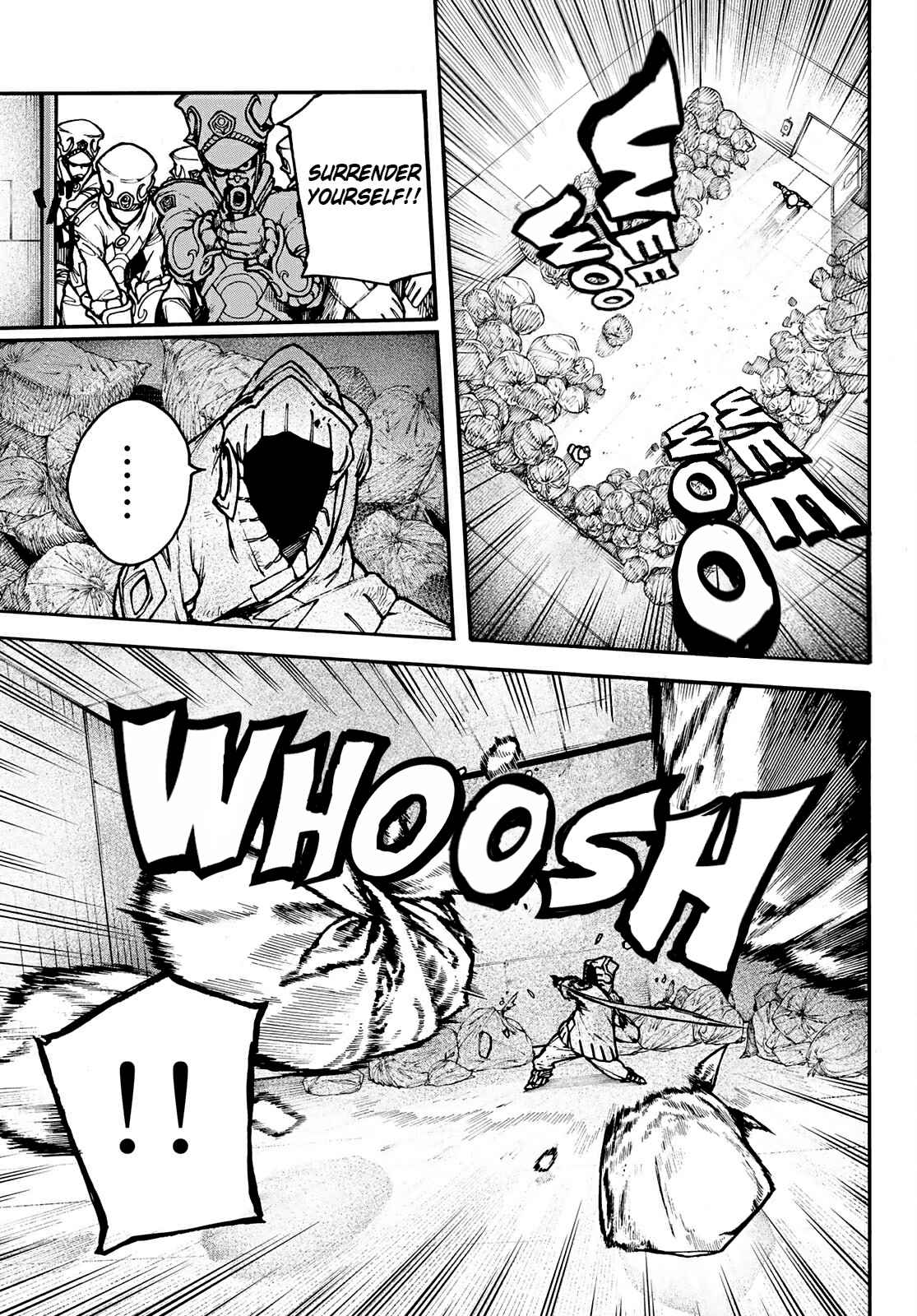 Gachiakuta - chapter-1 - Page 10