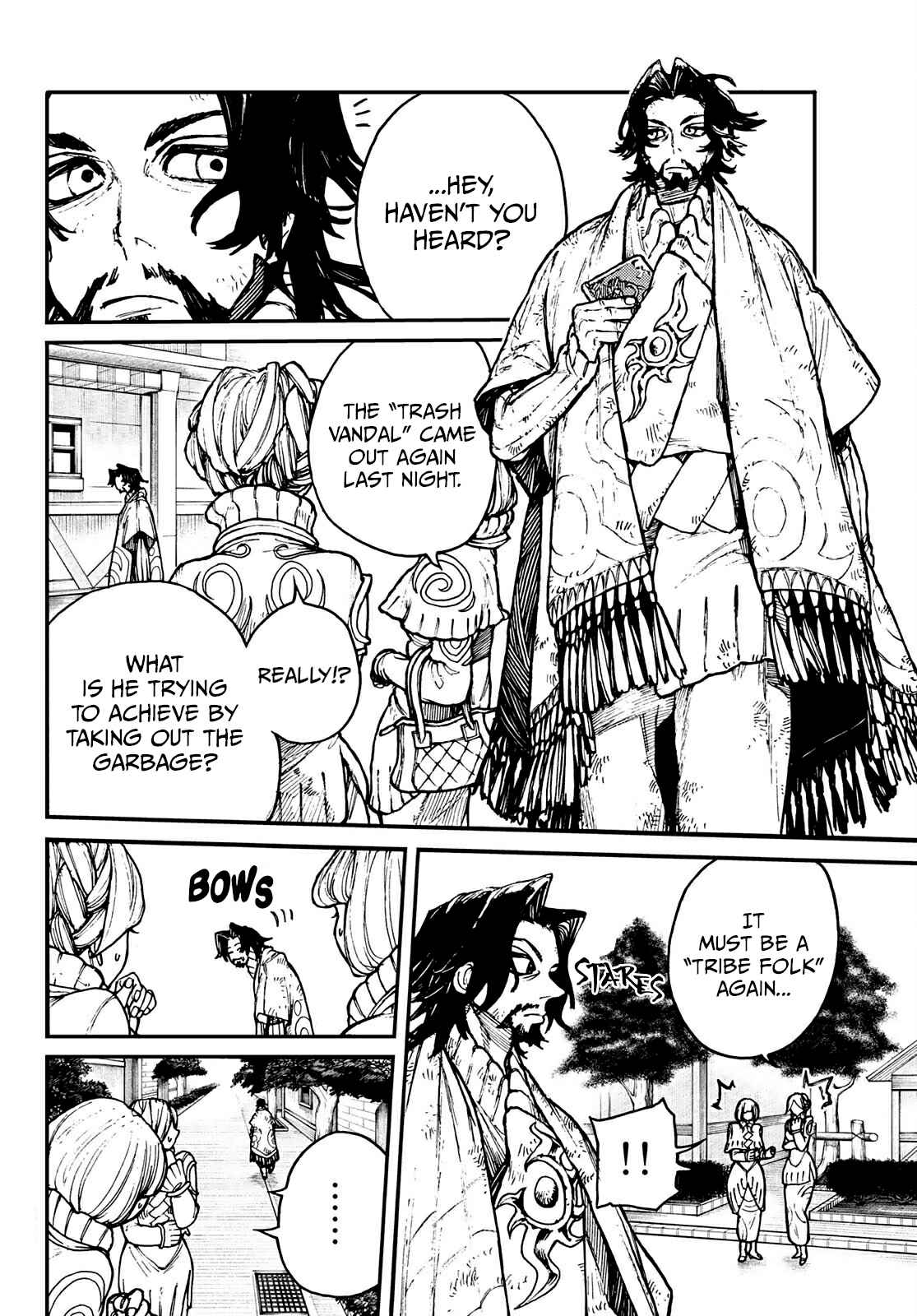 Gachiakuta - chapter-1 - Page 17