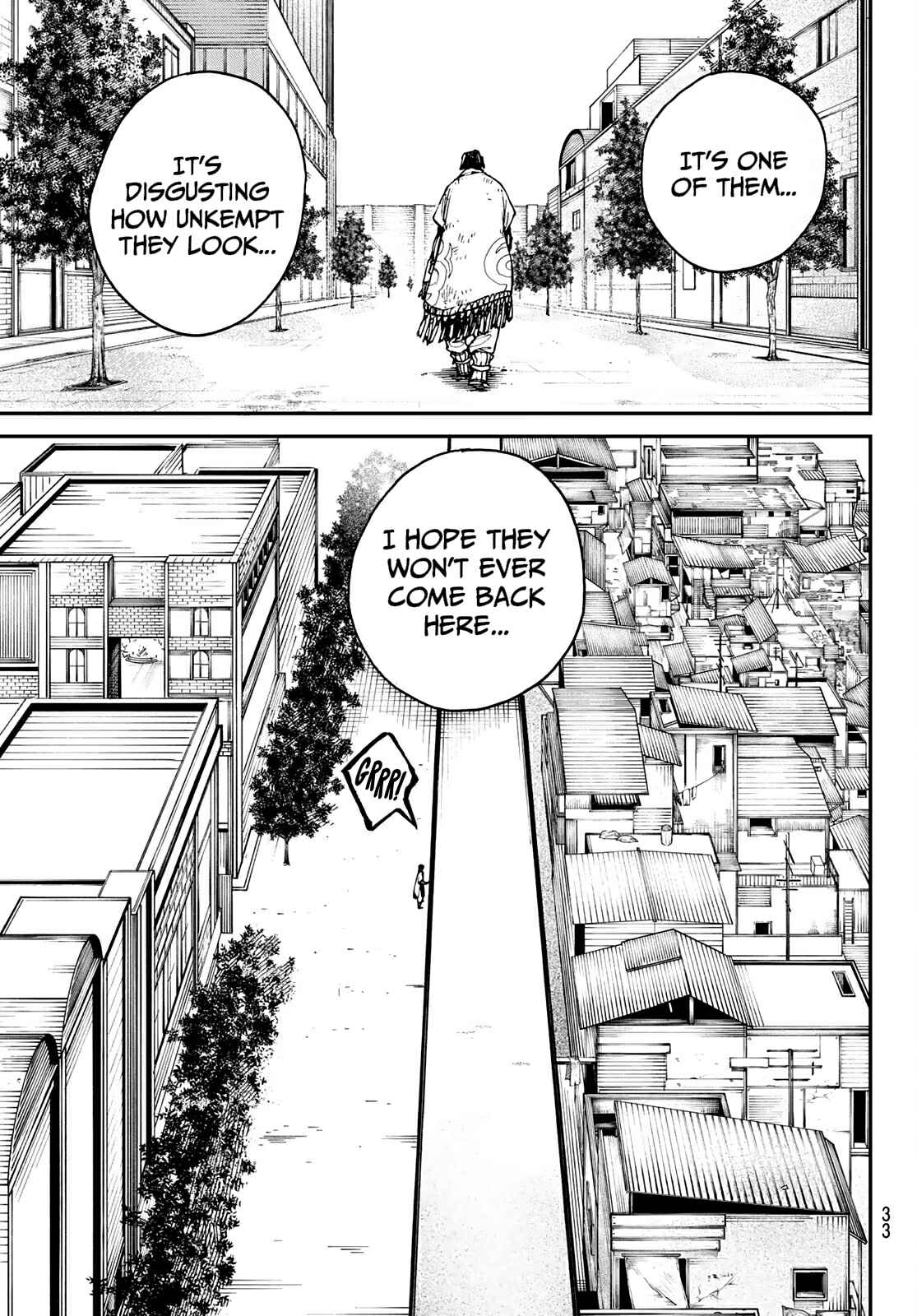 Gachiakuta - chapter-1 - Page 18