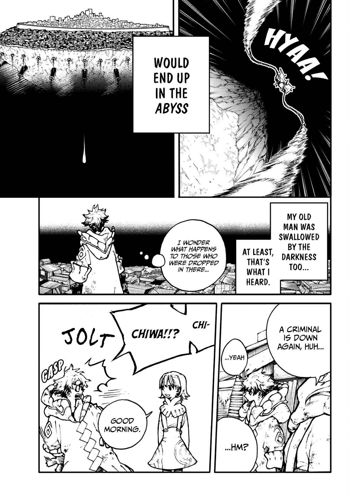 Gachiakuta - chapter-1 - Page 39