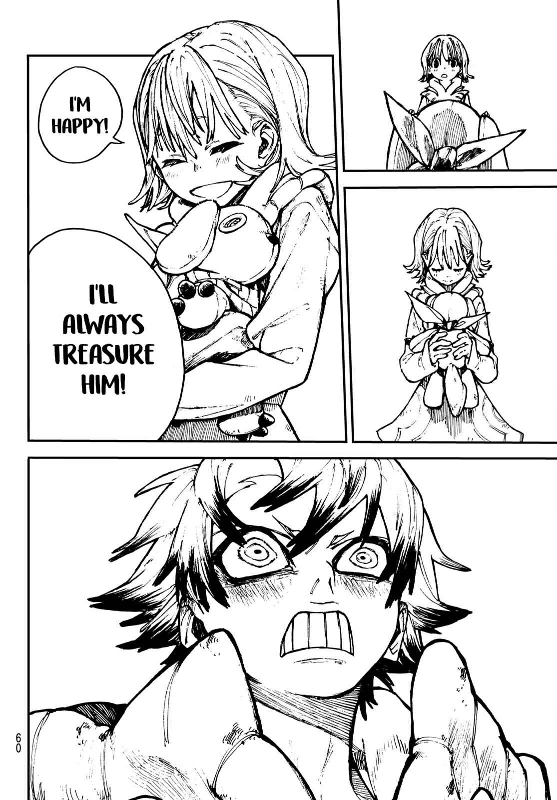 Gachiakuta - chapter-1 - Page 44