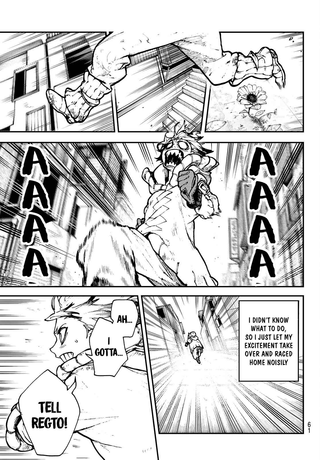 Gachiakuta - chapter-1 - Page 45