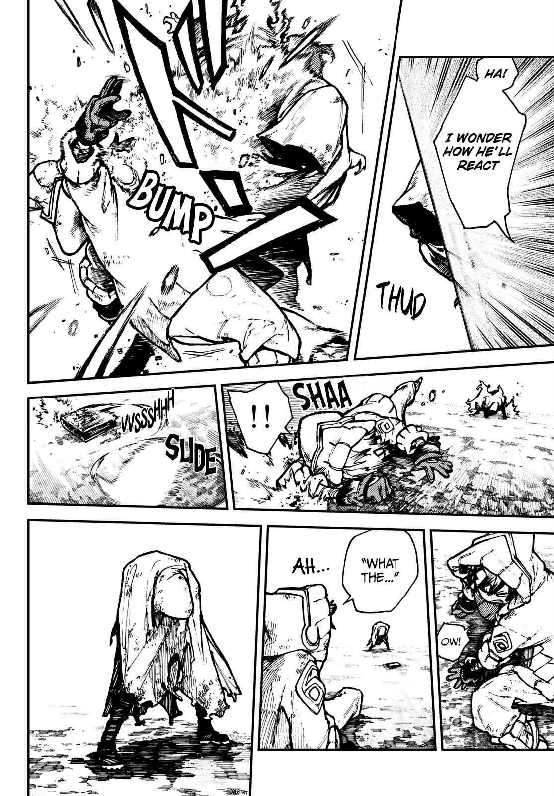 Gachiakuta - chapter-1 - Page 46