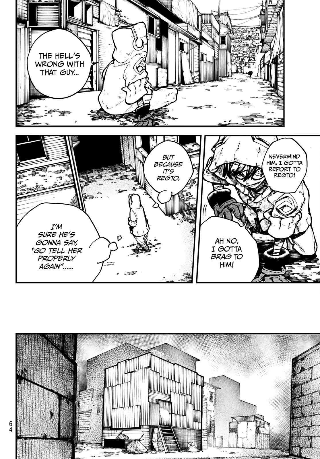Gachiakuta - chapter-1 - Page 48