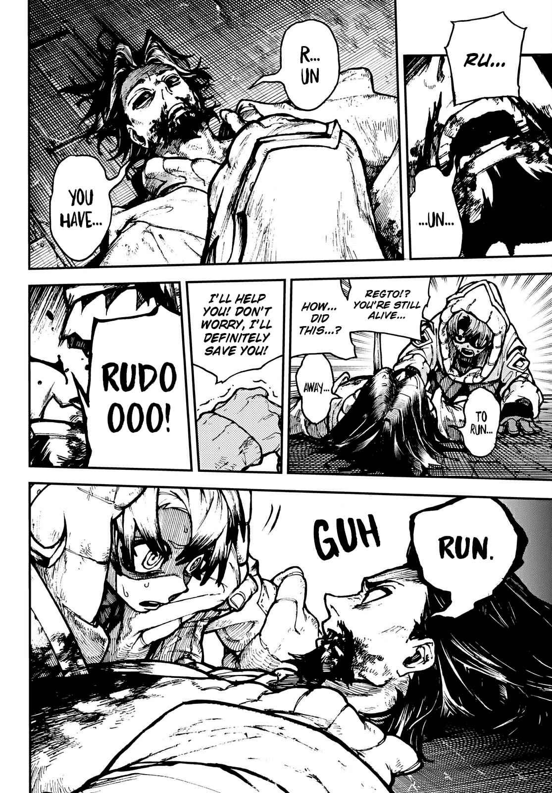 Gachiakuta - chapter-1 - Page 52
