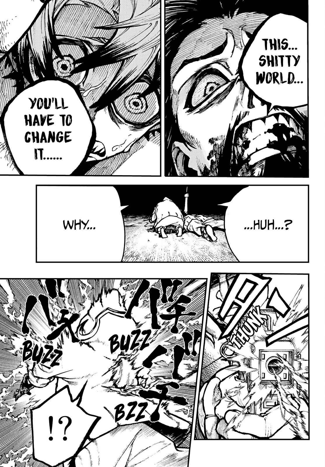 Gachiakuta - chapter-1 - Page 53