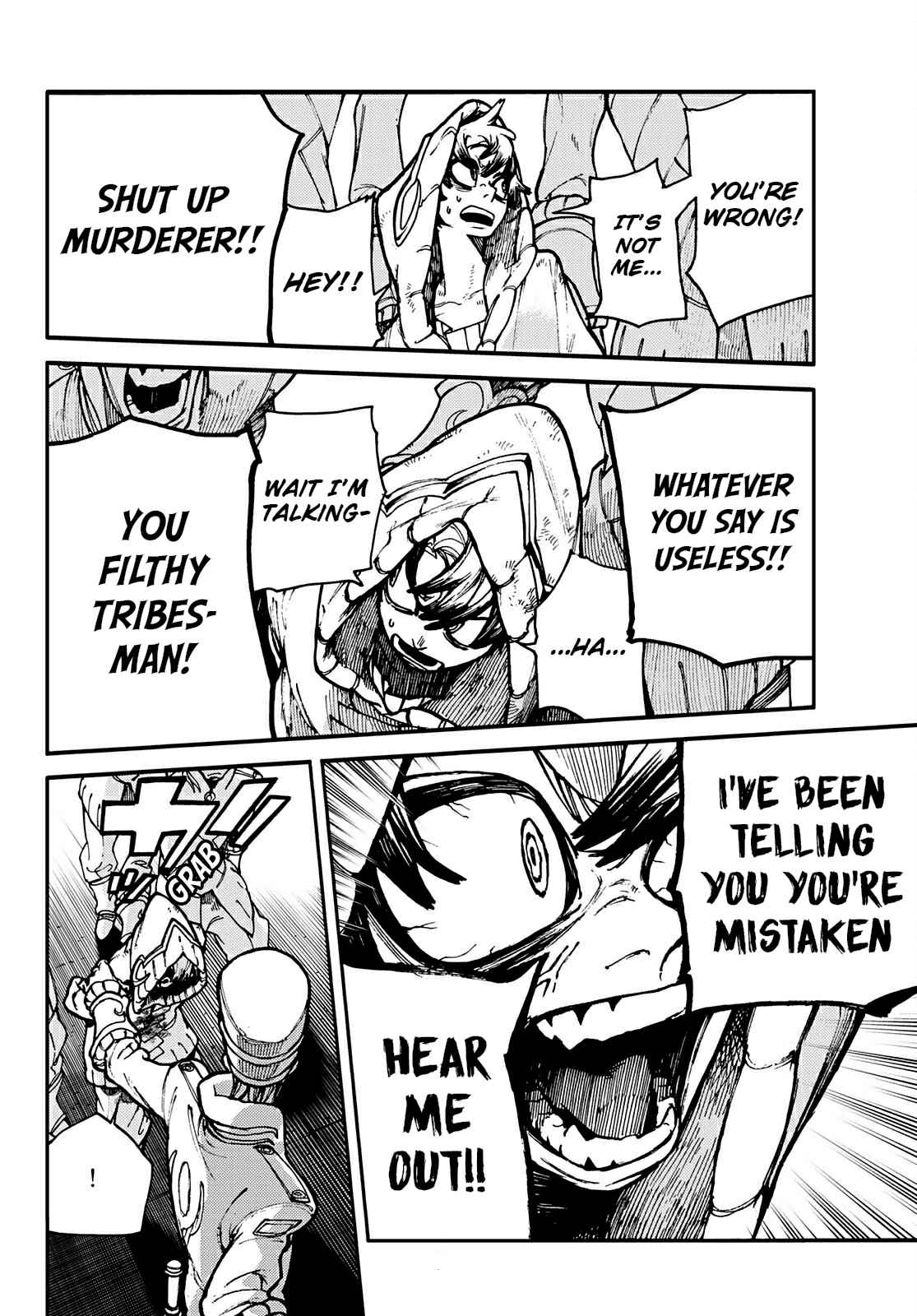 Gachiakuta - chapter-1 - Page 56