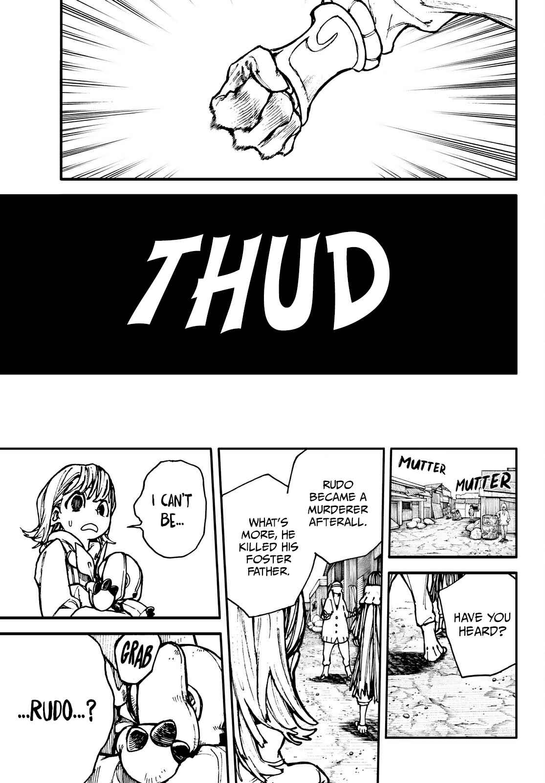 Gachiakuta - chapter-1 - Page 57