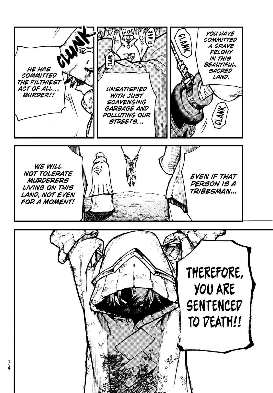 Gachiakuta - chapter-1 - Page 58