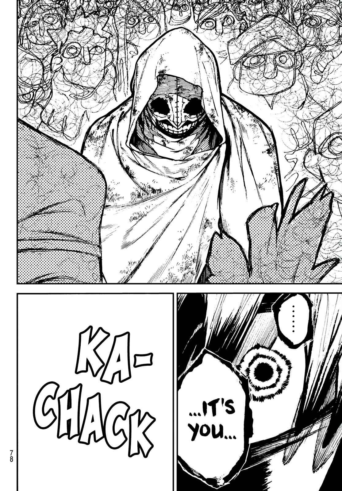 Gachiakuta - chapter-1 - Page 62