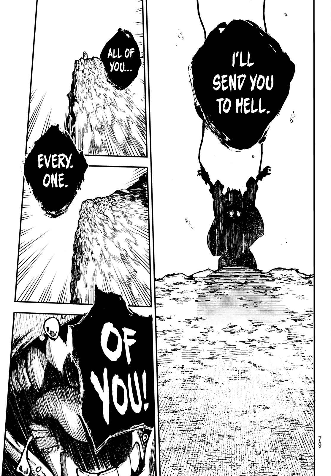 Gachiakuta - chapter-1 - Page 63