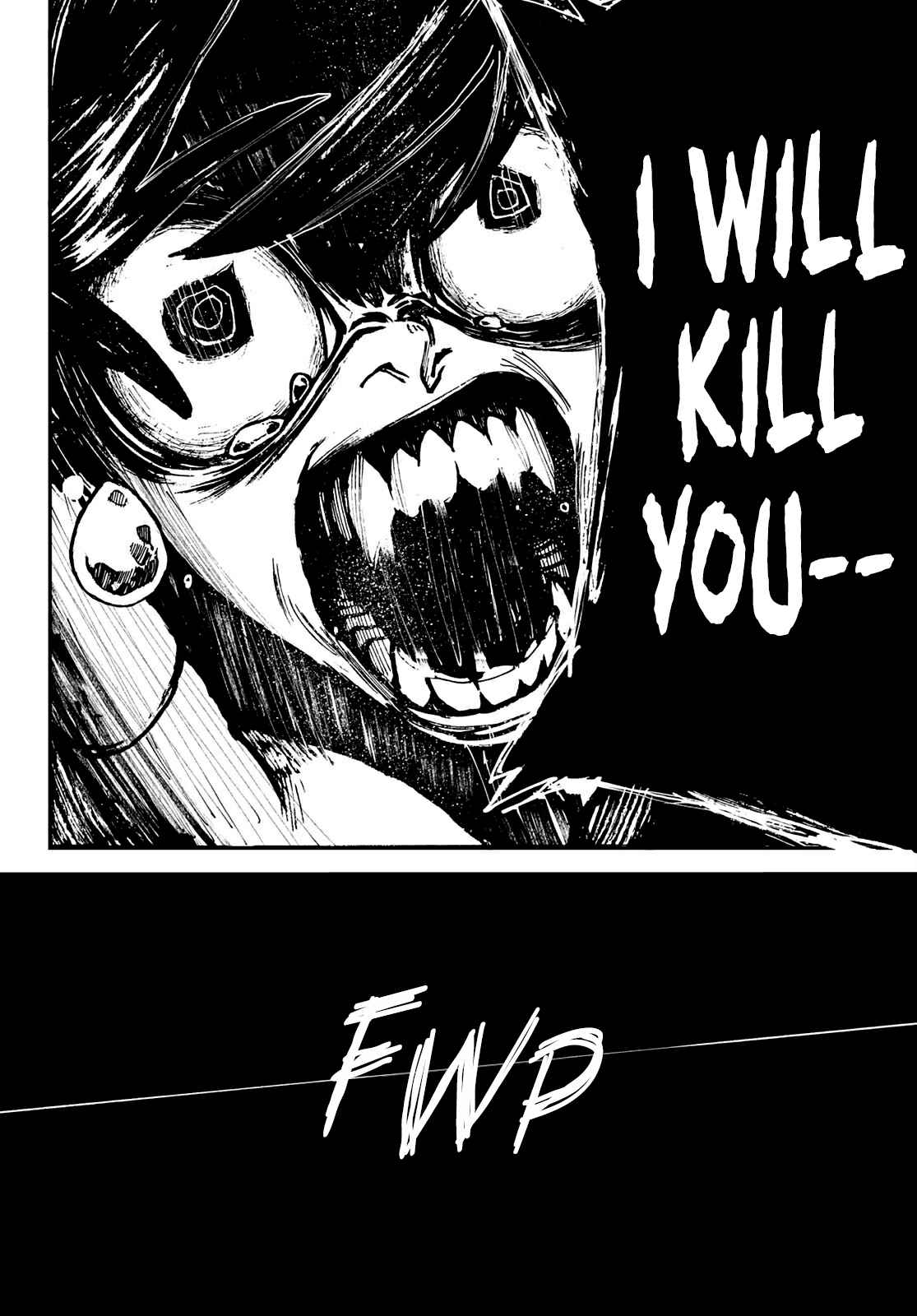 Gachiakuta - chapter-1 - Page 64