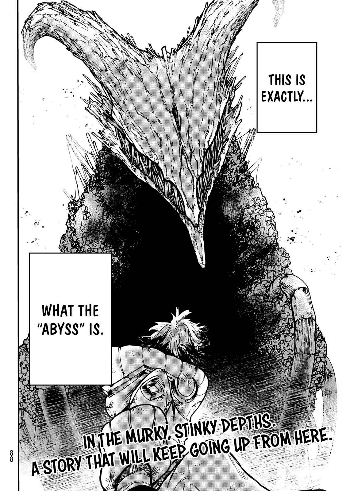 Gachiakuta - chapter-1 - Page 71
