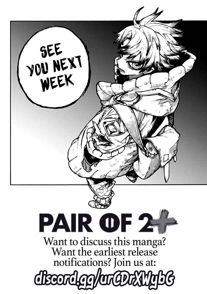 Gachiakuta - chapter-1 - Page 72