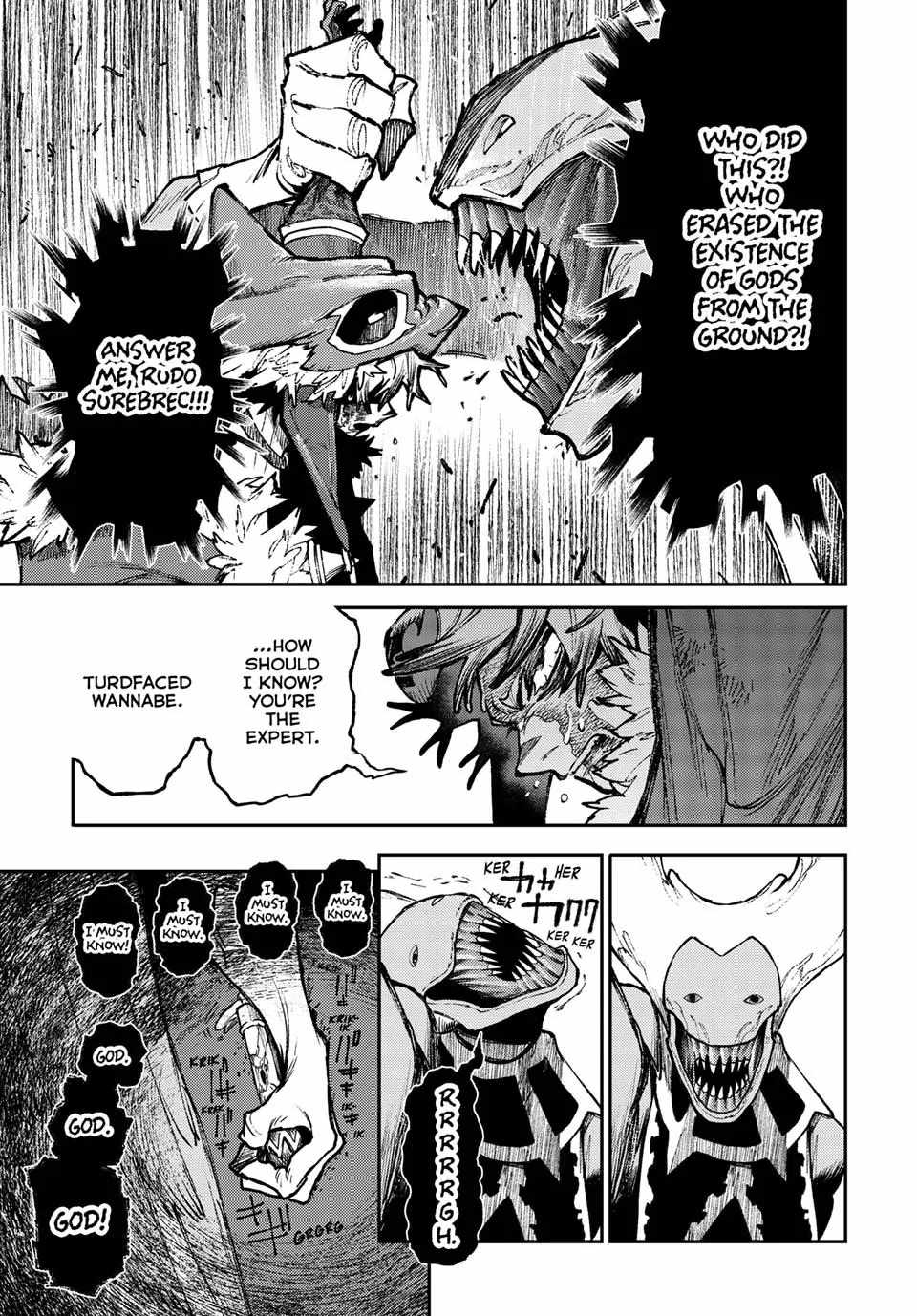 Gachiakuta - chapter-156 - Page 10