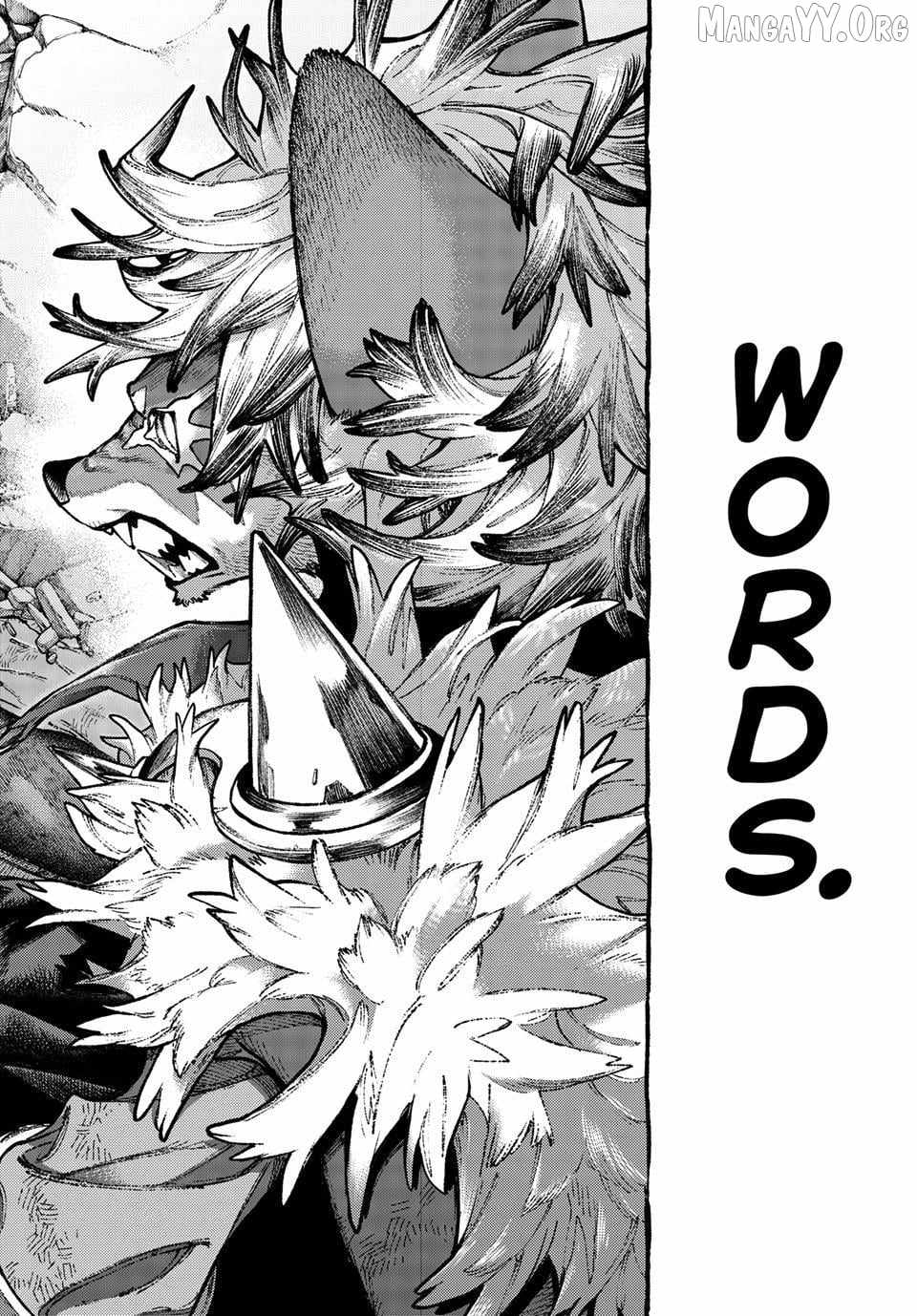 Gachiakuta - chapter-160 - Page 12