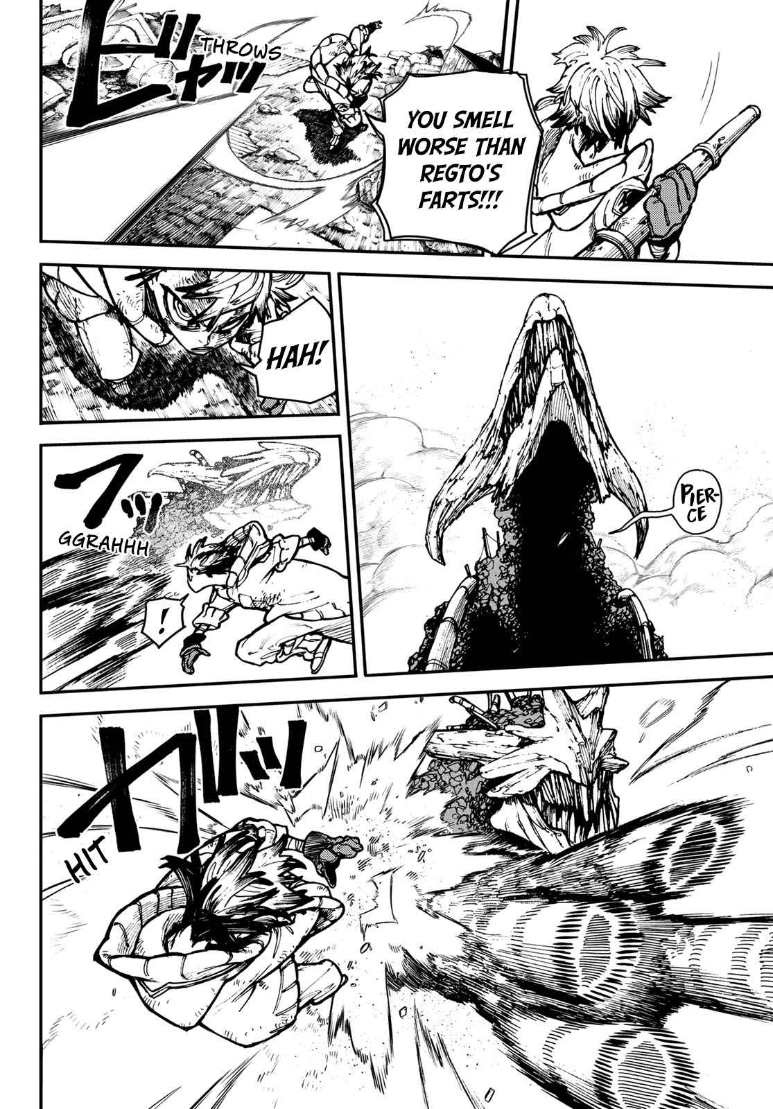 Gachiakuta - chapter-2 - Page 18