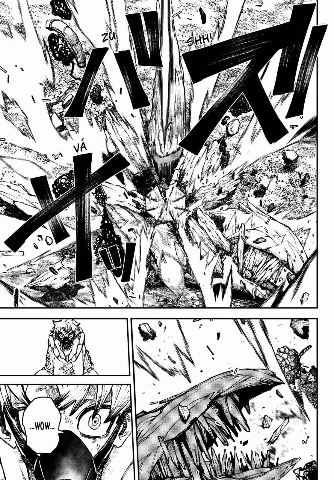 Gachiakuta - chapter-2 - Page 39