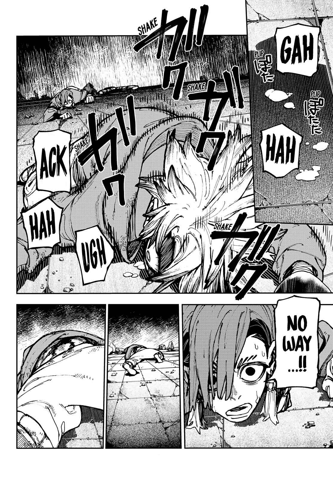 Gachiakuta - chapter-20 - Page 7