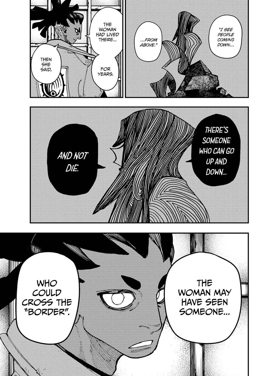 Gachiakuta - chapter-22 - Page 18