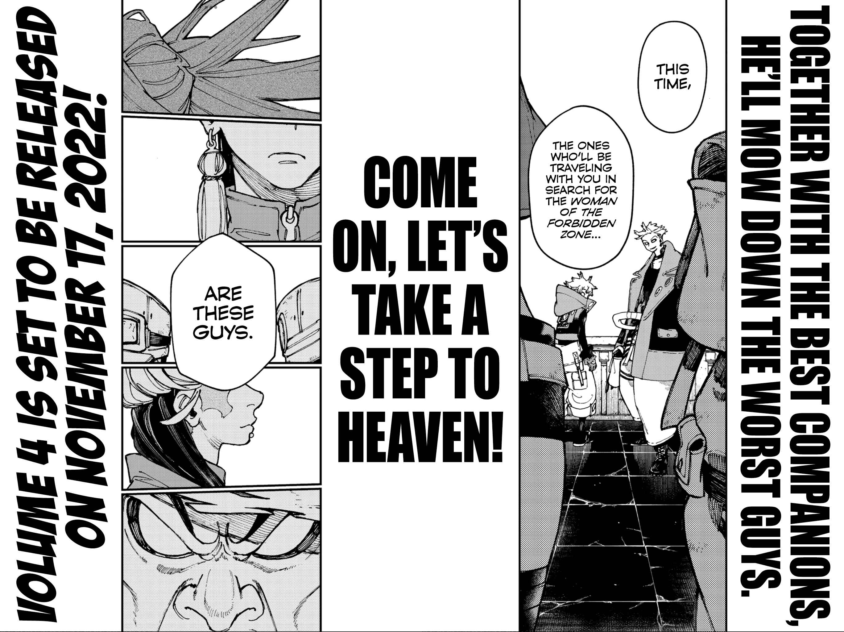 Gachiakuta - chapter-28-5 - Page 12