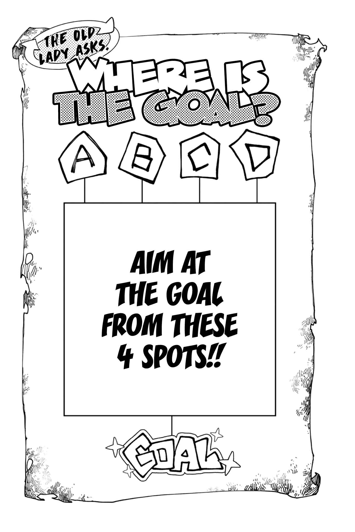 Gachiakuta - chapter-28-5 - Page 9
