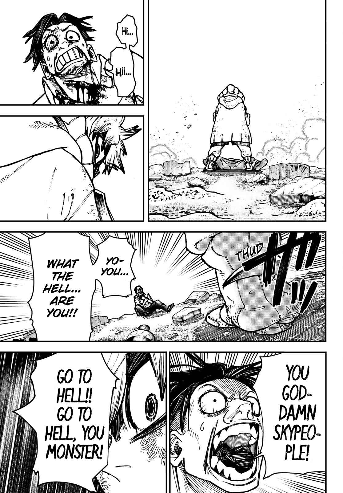 Gachiakuta - chapter-3 - Page 44