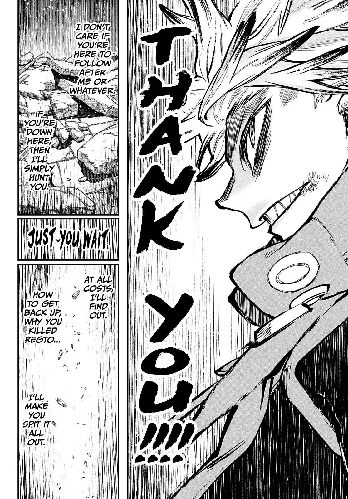 Gachiakuta - chapter-43 - Page 7