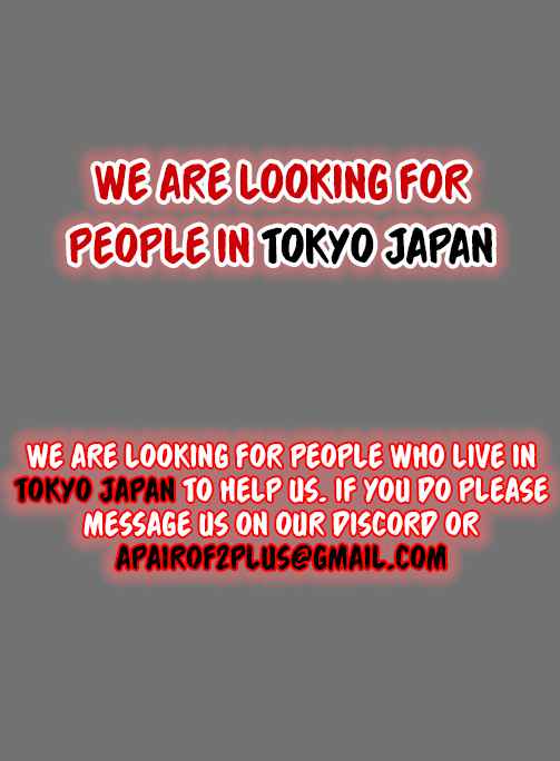 Gachiakuta - chapter-45 - Page 2