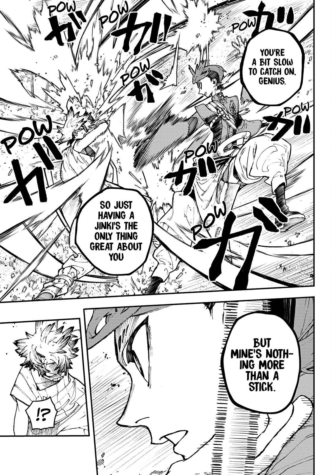 Gachiakuta - chapter-6 - Page 6