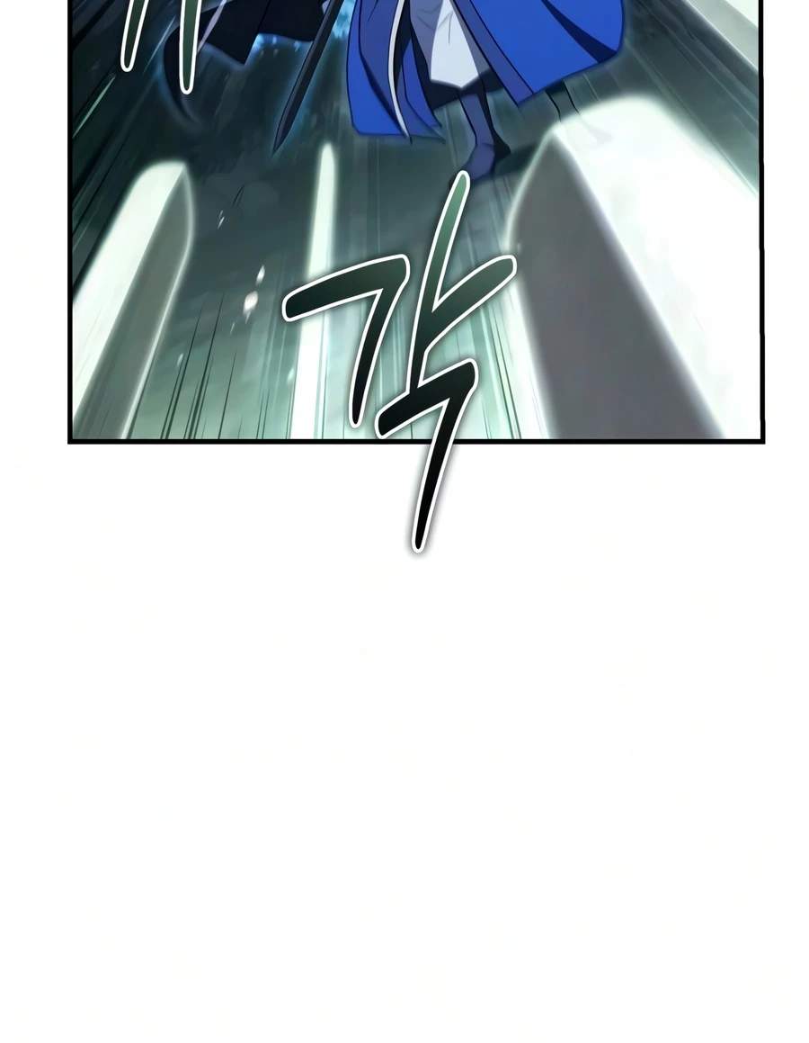 Genius Martial Arts Trainer - chapter-114 - Page 11